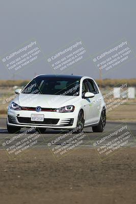 media/Nov-10-2025-Private Event (Mon) [[7fd464aee1]]/Intermediate/Session 1 (Sweeper)/